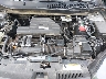 JHLRW2H58KX****** Repairable 2019 Honda CR-V in Greensboro