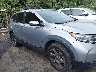 JHLRW2H58KX****** Used 2019 Honda CR-V in North Carolina State