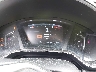 JHLRW2H58KX****** Salvage 2019 Honda CR-V in Greensboro
