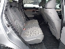 JHLRW2H58KX****** Wrecked 2019 Honda CR-V in Greensboro
