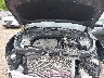 5XYRLDJC1RG****** Repairable 2024 Kia Sorento in Portage