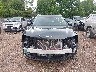 5XYRLDJC1RG****** Used 2024 Kia Sorento in Wisconsin State