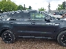 5XYRLDJC1RG****** Repairable 2024 Kia Sorento in Wisconsin State