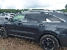 5XYRLDJC1RG****** Salvage 2024 Kia Sorento