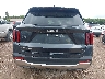 5XYRLDJC1RG****** Used 2024 Kia Sorento