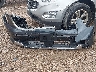 5XYRLDJC1RG****** Wrecked 2024 Kia Sorento in Wisconsin State