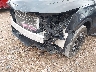 5XYRLDJC1RG****** Repairable 2024 Kia Sorento
