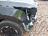5XYRLDJC1RG****** Used and Repairable 2024 Kia Sorento in Portage
