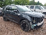 5XYRLDJC1RG****** Salvage and Wrecked 2024 Kia Sorento in Portage