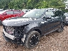 5XYRLDJC1RG****** Used and Repairable 2024 Kia Sorento in Portage
