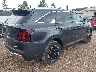 5XYRLDJC1RG****** Salvage and Wrecked 2024 Kia Sorento in Wisconsin State