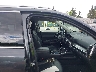 5XYRLDJC1RG****** Used and Repairable 2024 Kia Sorento in Wisconsin State