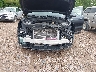 5XYRLDJC1RG****** Salvage and Repairable 2024 Kia Sorento in Wisconsin State