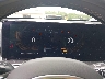 5XYRLDJC1RG****** Salvage 2024 Kia Sorento in Portage