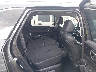5XYRLDJC1RG****** Wrecked 2024 Kia Sorento in Portage