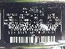 5XYRLDJC1RG****** Used 2024 Kia Sorento in Portage