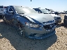 JM1GL1U55H1****** Salvamento y Destrozados 2017 Mazda 6 en Phoenix