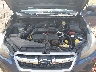 JF1GPAA61CG****** Reparables 2012 Subaru Impreza en IAA St Paul- North