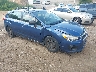 JF1GPAA61CG****** Salvamento y Destrozados 2012 Subaru Impreza en IAA St Paul- North