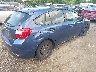 JF1GPAA61CG****** Salvamento y Destrozados 2012 Subaru Impreza en Estado de Minnesota