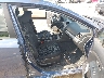 JF1GPAA61CG****** Usados y Reparables 2012 Subaru Impreza en Estado de Minnesota
