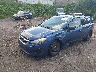 JF1GPAA61CG****** Salvamento y Reparables 2012 Subaru Impreza en Estado de Minnesota