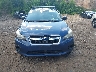 JF1GPAA61CG****** Destrozados 2012 Subaru Impreza en Estado de Minnesota