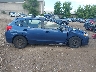 JF1GPAA61CG****** Usados 2012 Subaru Impreza en Estado de Minnesota