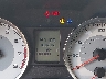JF1GPAA61CG****** Salvamento 2012 Subaru Impreza