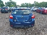 JF1GPAA61CG****** Destrozados 2012 Subaru Impreza
