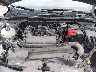 1FMCU0GNXRU****** Repairable 2024 Ford Escape in Tampa North