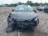 1FMCU0GNXRU****** Used 2024 Ford Escape in Florida State