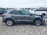 1FMCU0GNXRU****** Repairable 2024 Ford Escape in Florida State