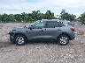 1FMCU0GNXRU****** Salvage 2024 Ford Escape