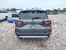 1FMCU0GNXRU****** Used 2024 Ford Escape