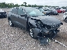 1FMCU0GNXRU****** Salvage and Wrecked 2024 Ford Escape in Tampa North