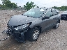 1FMCU0GNXRU****** Used and Repairable 2024 Ford Escape in Tampa North
