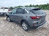 1FMCU0GNXRU****** Salvage and Repairable 2024 Ford Escape in Tampa North