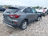 1FMCU0GNXRU****** Salvage and Wrecked 2024 Ford Escape in Florida State