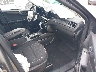 1FMCU0GNXRU****** Used and Repairable 2024 Ford Escape in Florida State