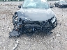 1FMCU0GNXRU****** Salvage and Repairable 2024 Ford Escape in Florida State