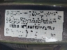 1FMCU0GNXRU****** Used 2024 Ford Escape in Tampa North
