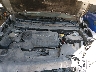 1C4PJLDB8FW****** Repairable 2015 Jeep Cherokee in Phoenix