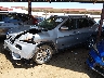1C4PJLDB8FW****** Repairable 2015 Jeep Cherokee in Arizona State
