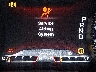 1C4PJLDB8FW****** Salvage 2015 Jeep Cherokee