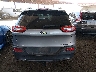 1C4PJLDB8FW****** Wrecked 2015 Jeep Cherokee