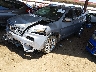 1C4PJLDB8FW****** Used and Repairable 2015 Jeep Cherokee in Phoenix