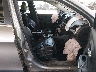 1C4PJLDB8FW****** Used and Repairable 2015 Jeep Cherokee in Arizona State