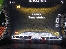 1C4PJLDB8FW****** Salvage 2015 Jeep Cherokee in Phoenix