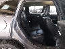 1C4PJLDB8FW****** Wrecked 2015 Jeep Cherokee in Phoenix